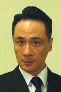 葉志帆