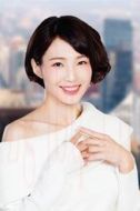 白雅萱