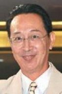 關(guān)聰