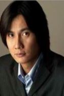 陳漢瑋