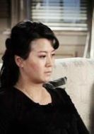 譚小慧