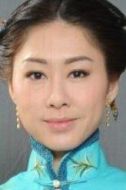 金香