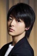 內(nèi)藤宏伸