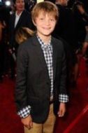 Ben