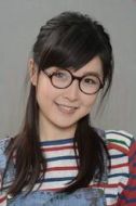 何娜