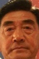 盧警官
