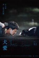 陳如風(fēng)