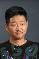 趙亮