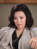 馬愛里