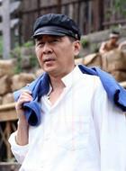 孟天運（老二）