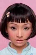 小妹