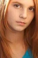 Eve
