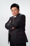 沙金榮