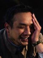 陳子正