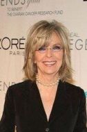 Martha