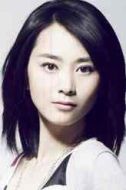 兒媳美鳳