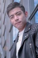 丁邵恩