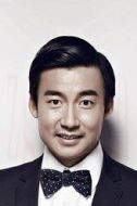 二班長
