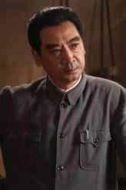 周恩來(lái)
