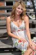JenniferKaminski