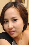 趙汝貞