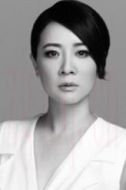 陳小藝