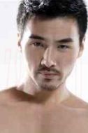 文東俊