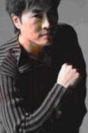 石志康