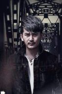杜大浩