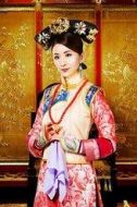 果馨