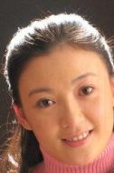 池華瓊