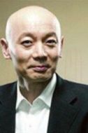 葛優(yōu)