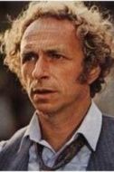 JacquesDuquenne