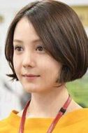 小島希望