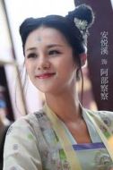阿部察察