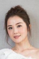 陳德馨