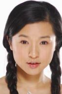 白蘭