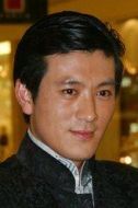 白玉堂