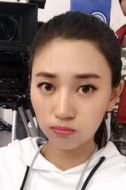 楊幻兒