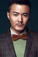 于小偉