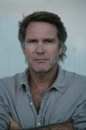 SheriffWaltLongmire