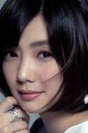 倉科加奈