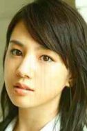 櫻庭奈奈美