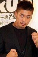 金子賢