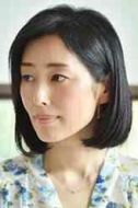 茄子田綾子