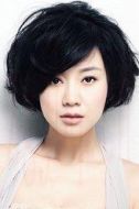 鄧佑真