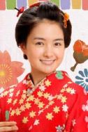 藤岡天