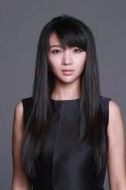 許若晴