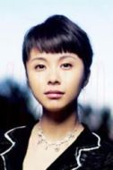 楊若兮