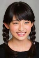 吉川愛(ài)